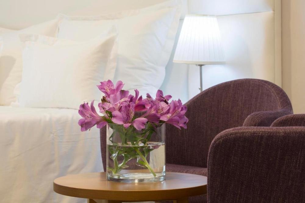 Hotel Na prodej - Zadarska Pag