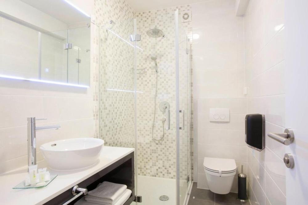 Hotel Naprodaj - Zadarska Pag