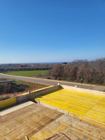 Dům Na prodej - Istarska Tar-vabriga - foto 5/12