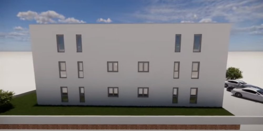 Dům Na prodej - Istarska Tar-Vabriga