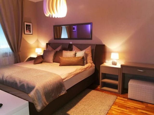 Haus Zu verkaufen - Primorsko-goranska Matulji - foto 3/20