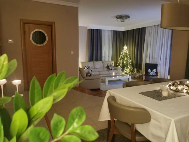 Haus Zu verkaufen - Primorsko-goranska Matulji - foto 5/20
