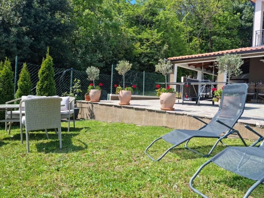 Haus Zu verkaufen - Primorsko-goranska Matulji