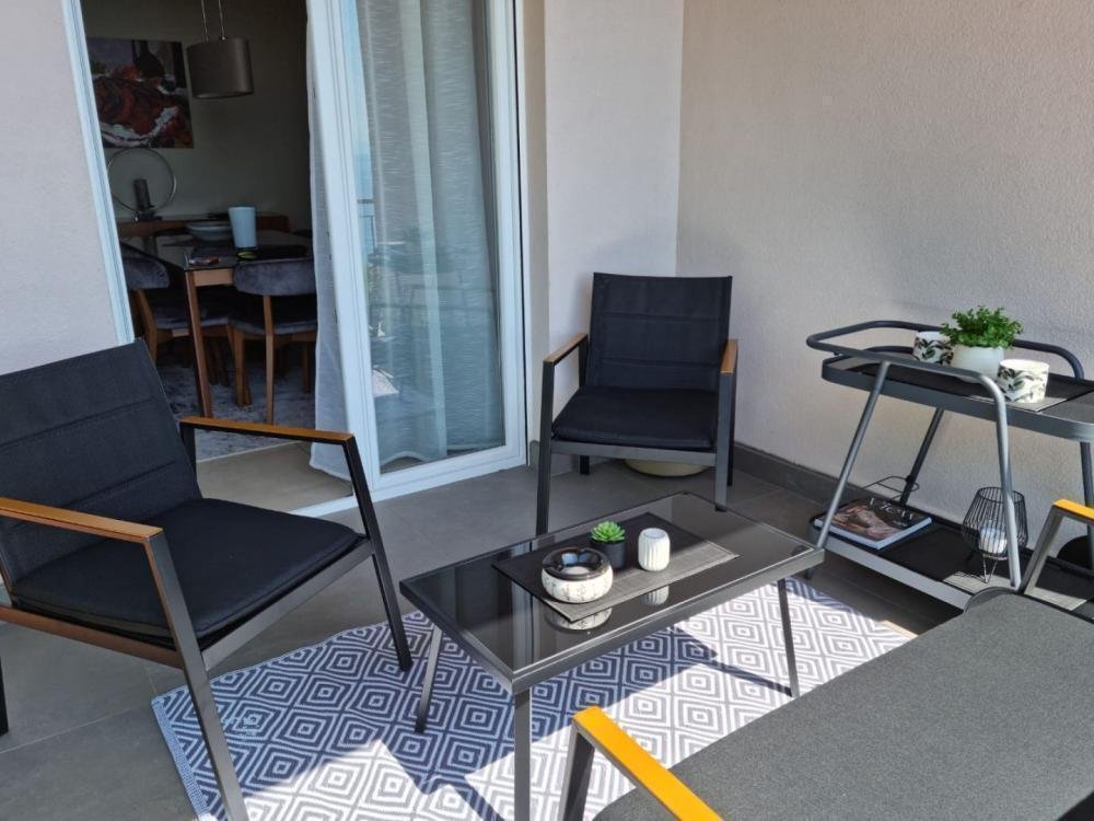 Haus Zu verkaufen - Primorsko-goranska Matulji