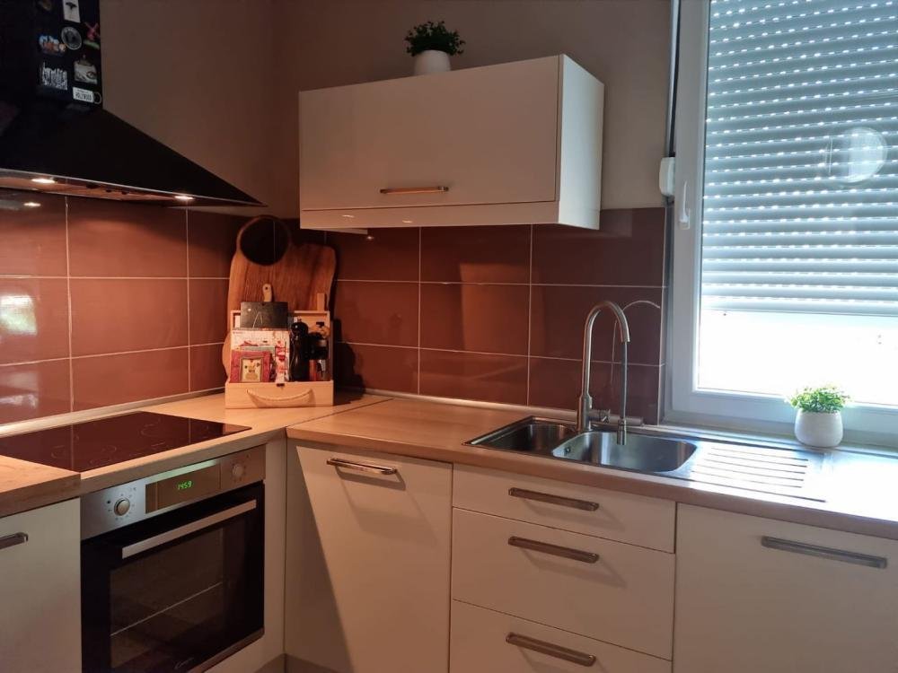 Haus Zu verkaufen - Primorsko-goranska Matulji