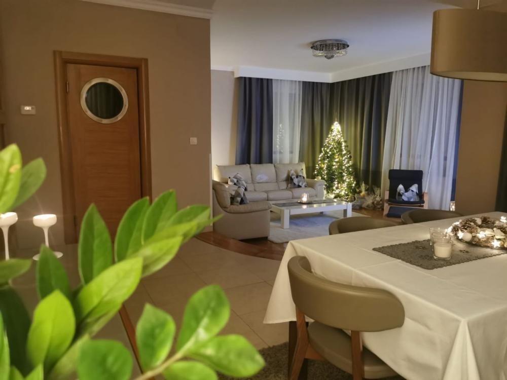 Haus Zu verkaufen - Primorsko-goranska Matulji