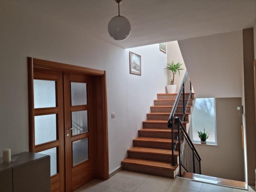 Haus Zu verkaufen - Primorsko-goranska Matulji