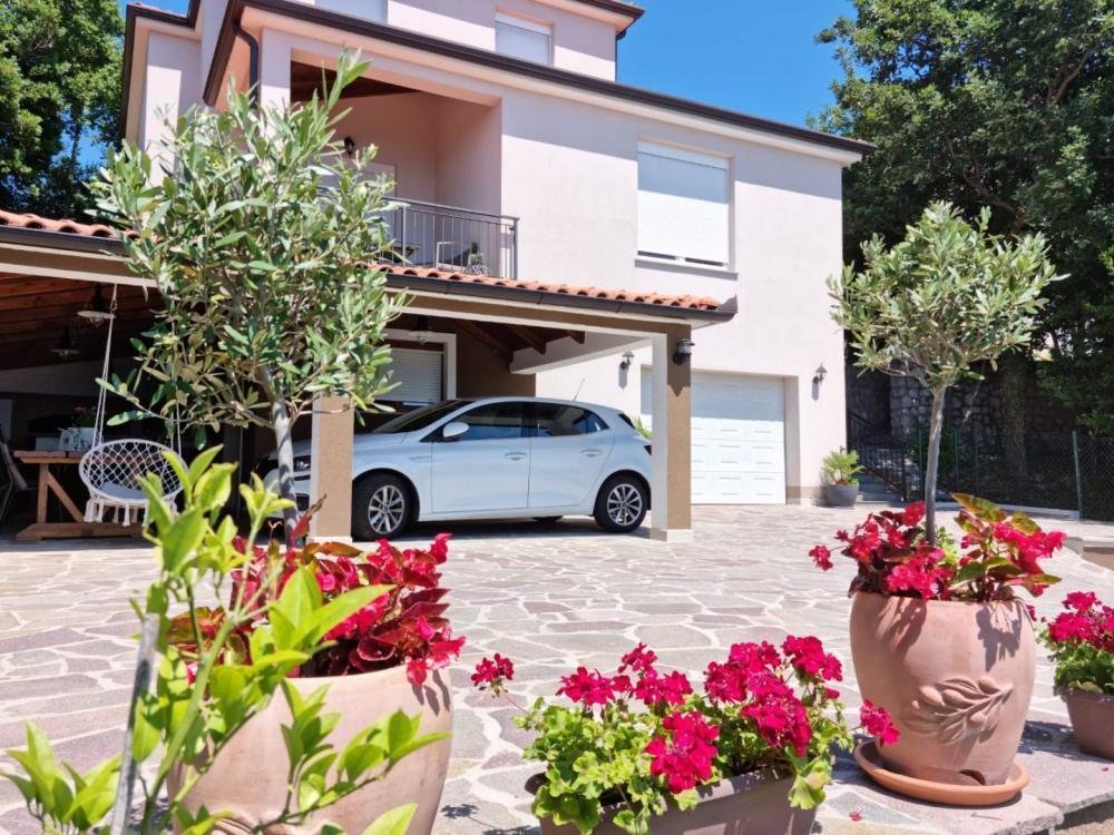 Haus Zu verkaufen - Primorsko-goranska Matulji