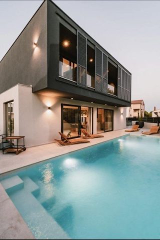 Casa In vendita - šibensko-kninska Vodice - foto 5/24