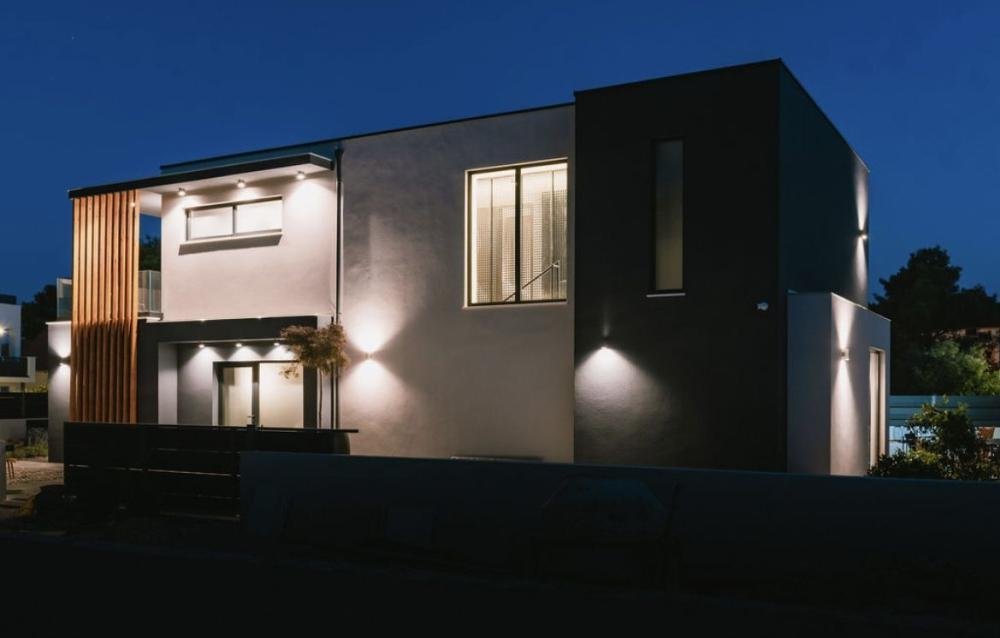 Casa In vendita - Šibensko-kninska Vodice