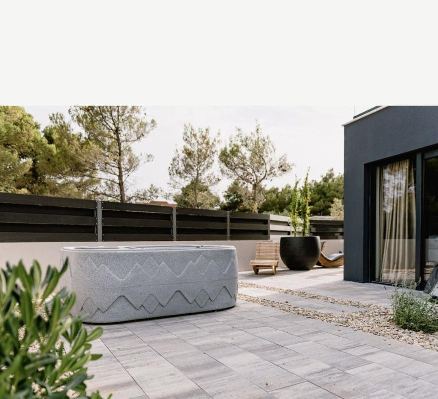 Casa In vendita - Šibensko-kninska Vodice