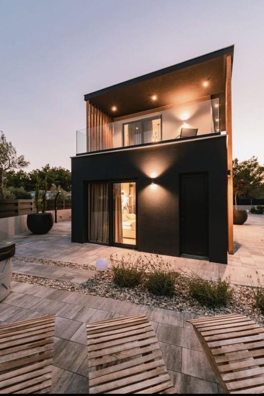 Casa In vendita - Šibensko-kninska Vodice