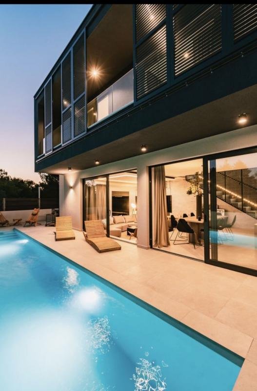 Casa In vendita - Šibensko-kninska Vodice