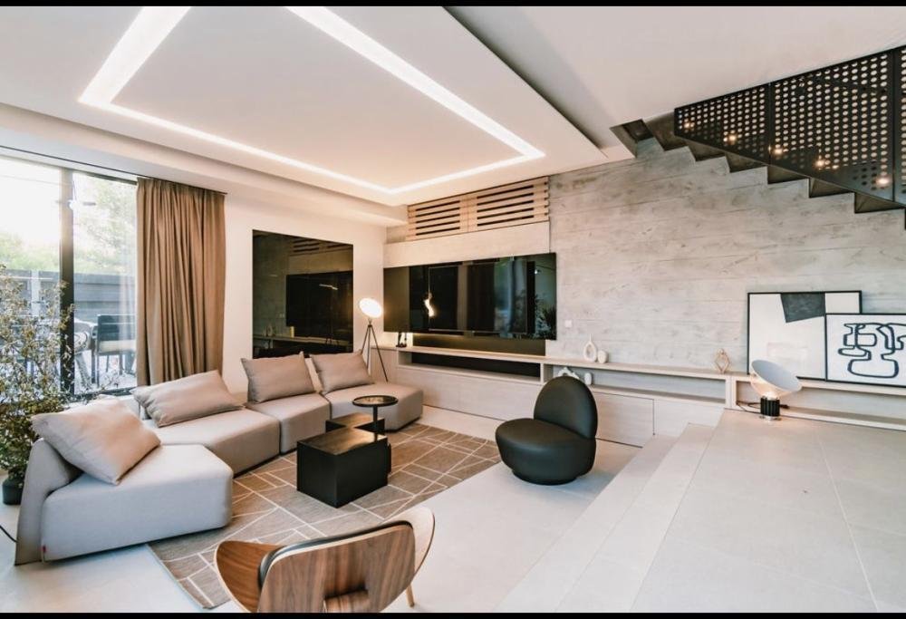 Casa In vendita - Šibensko-kninska Vodice
