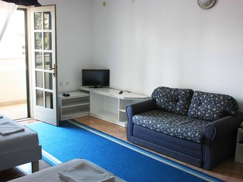 Hotel Na sprzedaż - Splitsko-dalmatinska Bol