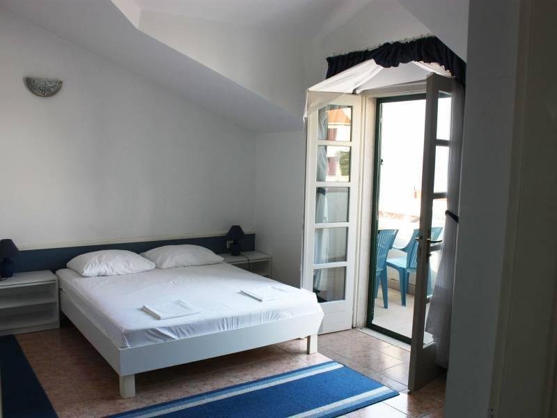 Hotel Na sprzedaż - Splitsko-dalmatinska Bol