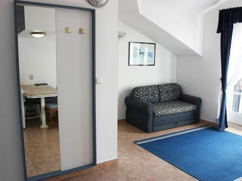 Hotel Na sprzedaż - Splitsko-dalmatinska Bol