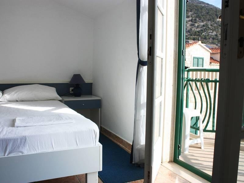 Hotel Na sprzedaż - Splitsko-dalmatinska Bol