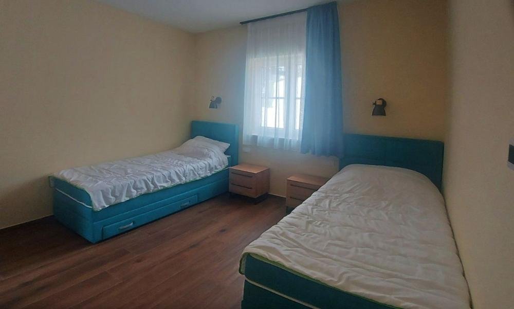 House For sale - Istarska Kanfanar