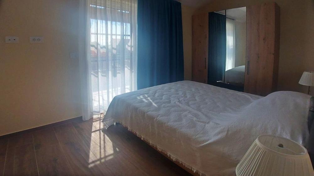 House For sale - Istarska Kanfanar