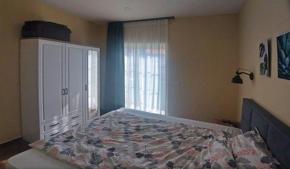 House For sale - Istarska Kanfanar