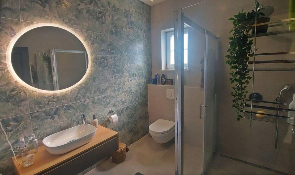 House For sale - Istarska Kanfanar