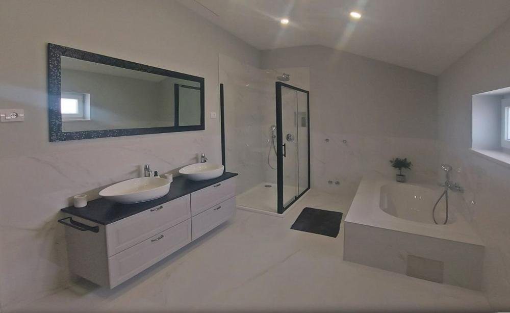 House For sale - Istarska Kanfanar