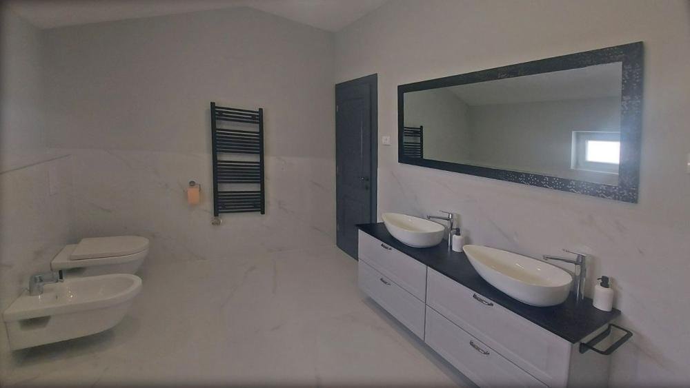 House For sale - Istarska Kanfanar