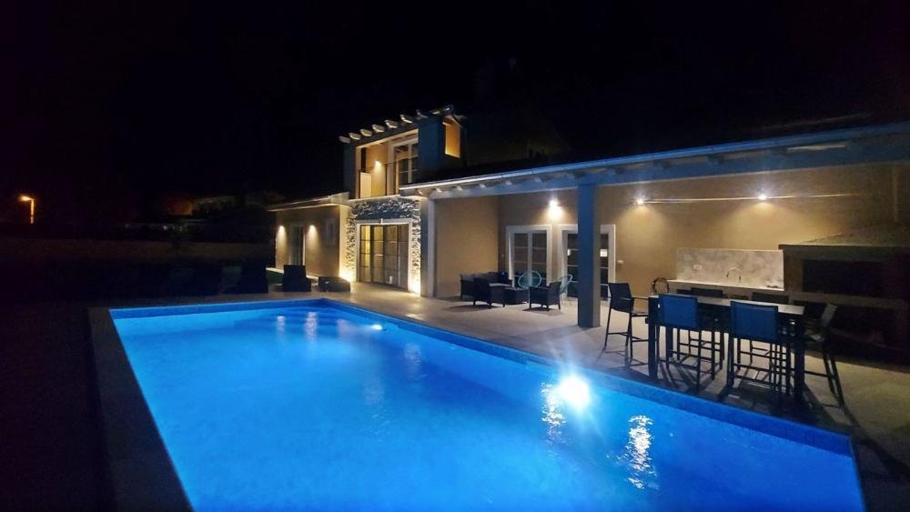 House For sale - Istarska Kanfanar
