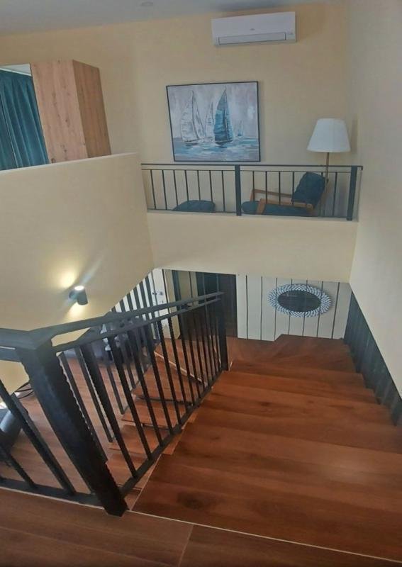 House For sale - Istarska Kanfanar