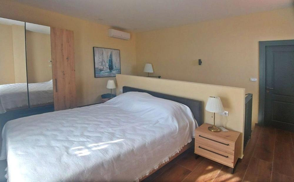 House For sale - Istarska Kanfanar