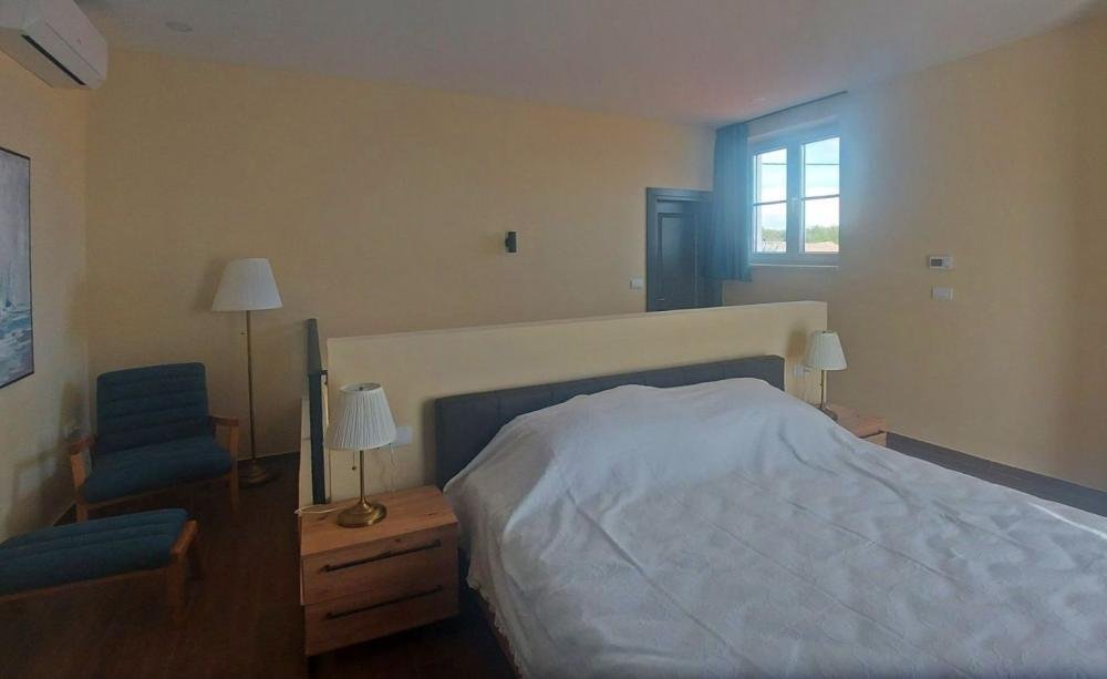 House For sale - Istarska Kanfanar