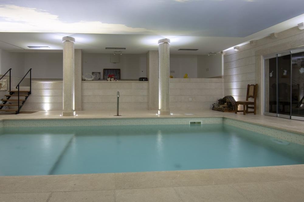 Hotel Na predaj - Splitsko-dalmatinska Tučepi