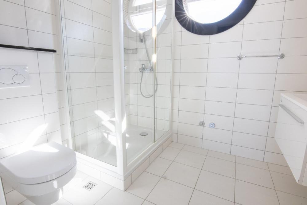 Hotel Na predaj - Splitsko-dalmatinska Tučepi