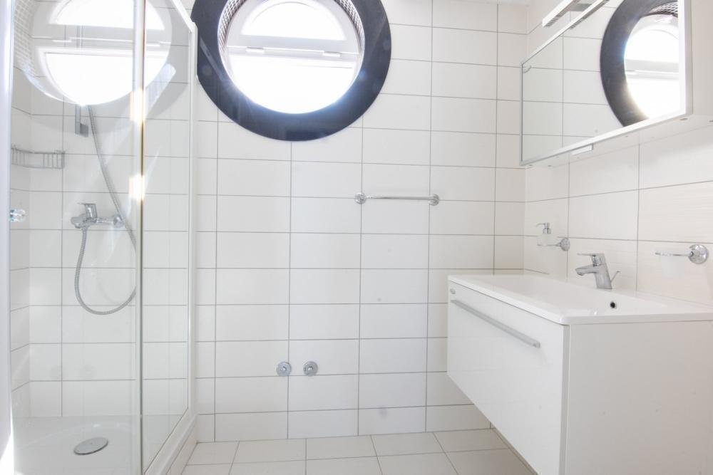 Hotel Na predaj - Splitsko-dalmatinska Tučepi