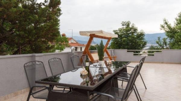 Hotel In vendita - Primorsko-goranska Dobrinj