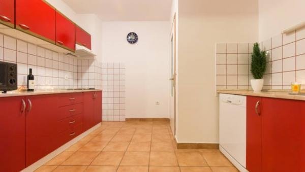 Hotel In vendita - Primorsko-goranska Dobrinj