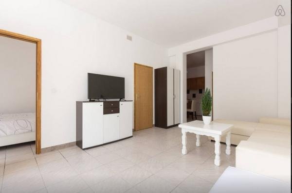 Hotel In vendita - Primorsko-goranska Dobrinj