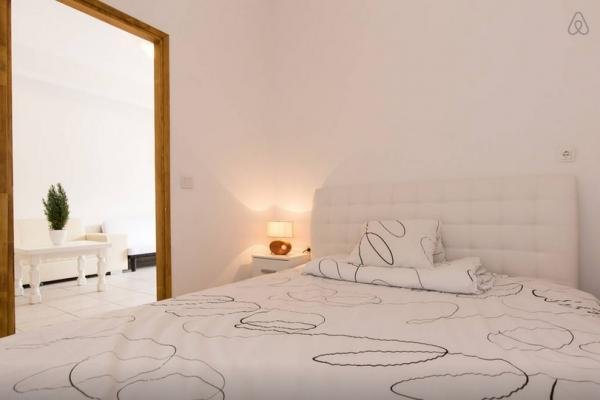 Hotel In vendita - Primorsko-goranska Dobrinj