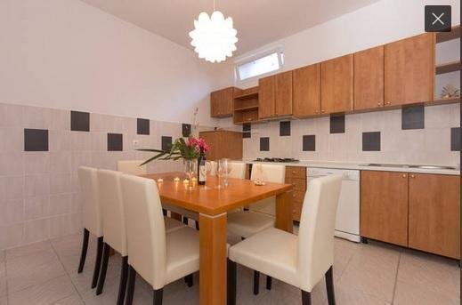 Hotel In vendita - Primorsko-goranska Dobrinj