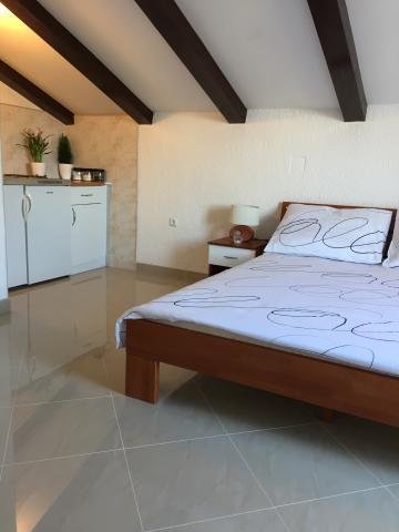 Hotel In vendita - Primorsko-goranska Dobrinj