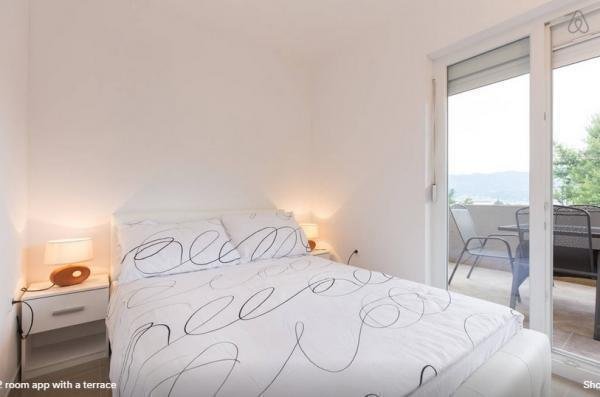 Hotel In vendita - Primorsko-goranska Dobrinj