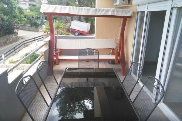Hotel In vendita - Primorsko-goranska Dobrinj