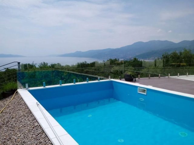 Casa In vendita - Primorsko-goranska Rijeka - foto 2/24
