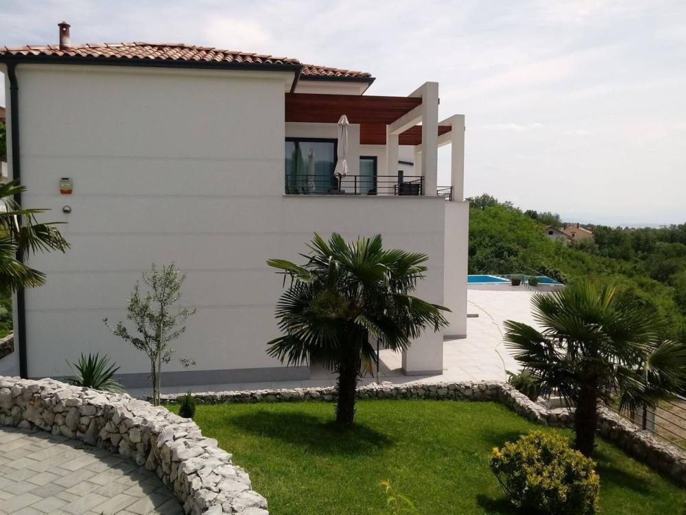 Casa In vendita - Primorsko-goranska Rijeka - foto 1/24