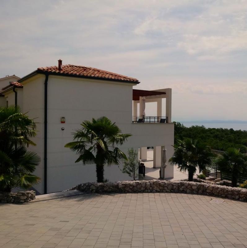 Casa In vendita - Primorsko-goranska Rijeka