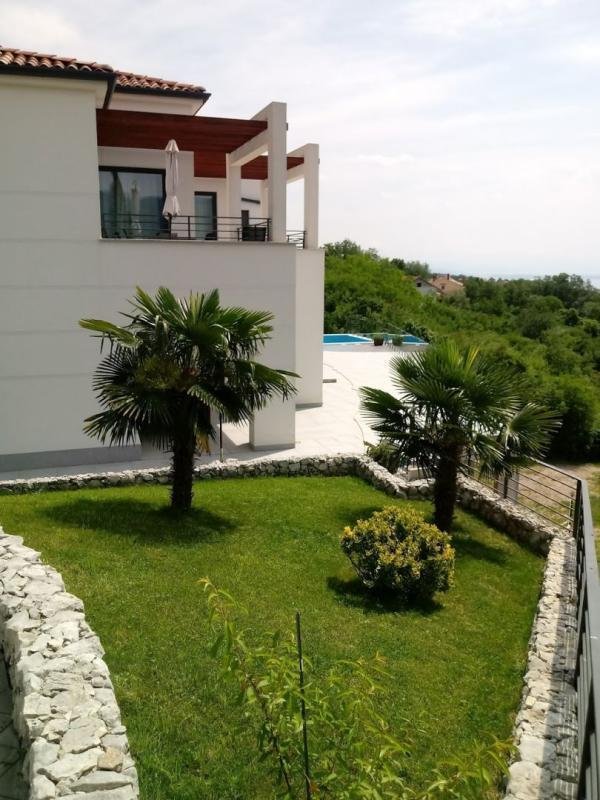 Casa In vendita - Primorsko-goranska Rijeka