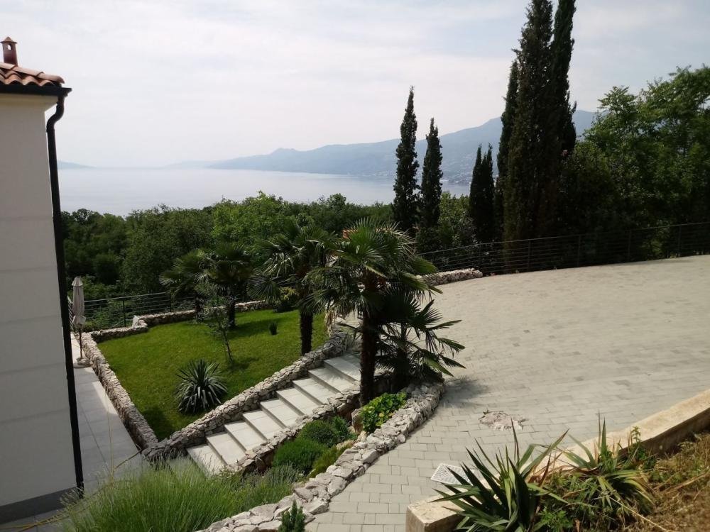 Casa In vendita - Primorsko-goranska Rijeka