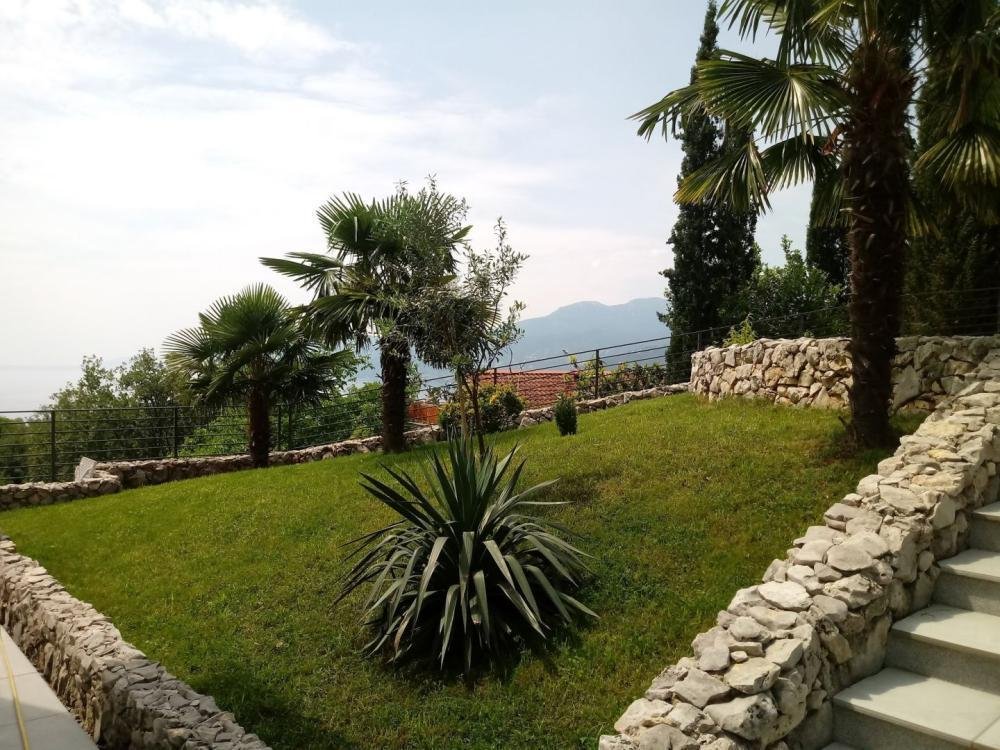 Casa In vendita - Primorsko-goranska Rijeka