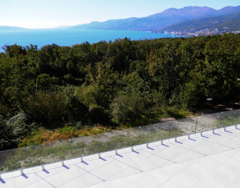 Casa In vendita - Primorsko-goranska Rijeka